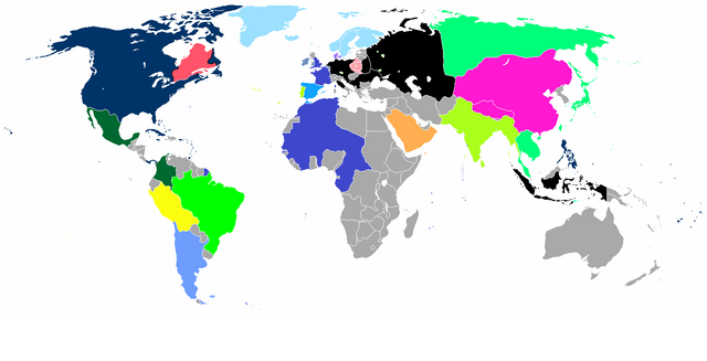 File:M.png