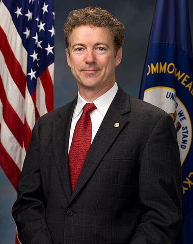 File:Paul.jpg
