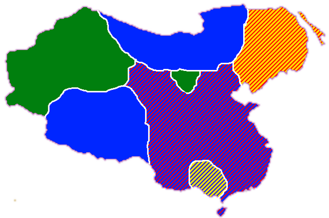 File:Quan Confederation Religion.png