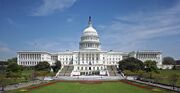United States Capitol west front edit2