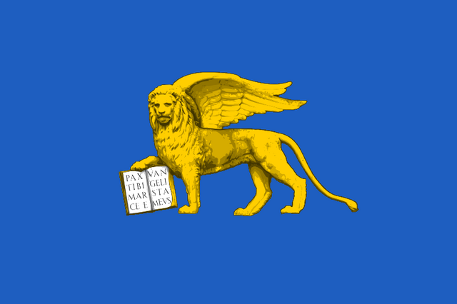 Plik:Wenecja.png