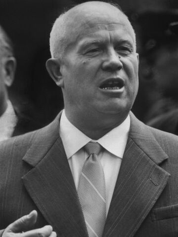 File:Al-fenn-soviet-prime-minister-nikita-s-khrushchev-at-the-un-general-assembly.jpg
