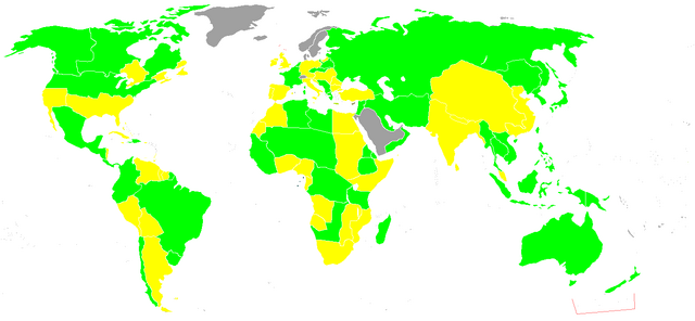 File:Alliance, Third Global War.png