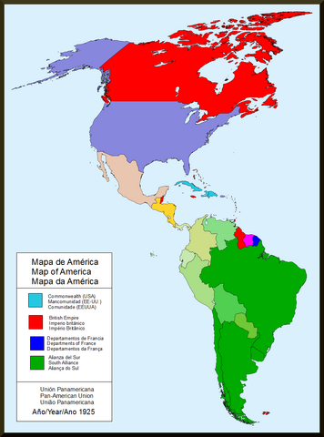 File:America 1925.png