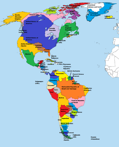 File:America in 2029.png