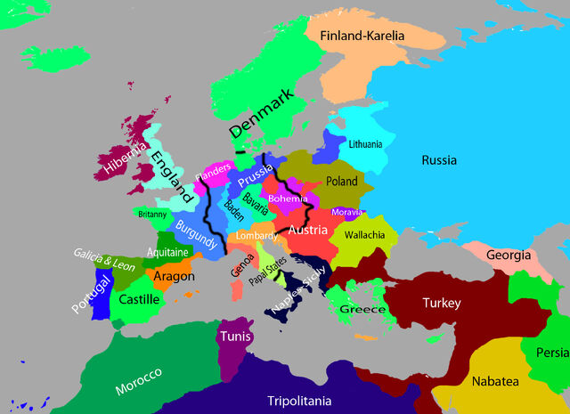 File:BGA Europe.jpg