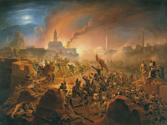 File:Battle of jassy.jpg
