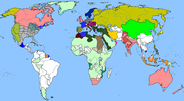 File:Border Offer.png
