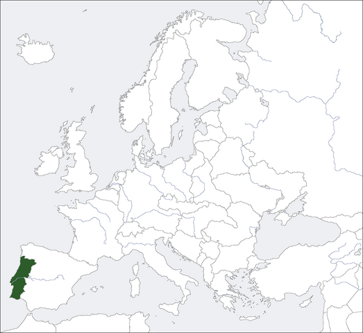 File:CV Portugal 1945-1990.png