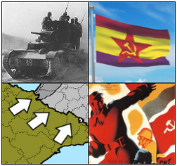 Communist Spain-0