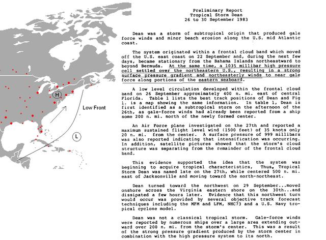 File:East Coast Weather DD.png