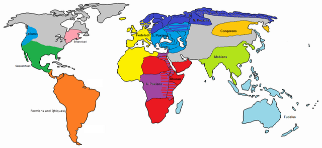 File:Evolution-1-10.png