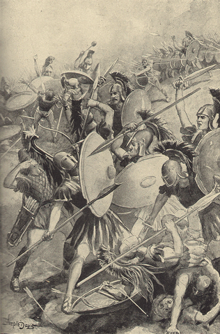 File:GRECO-PERSIAN-WARS.gif