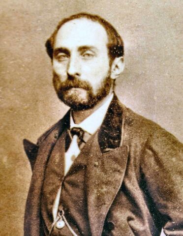 File:GeorgesdeBellio.jpeg
