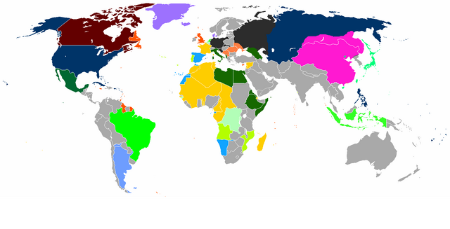 File:GreaterEurope1954A2-Proposal.png