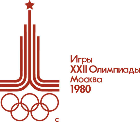 File:Moscow 1980.jpg