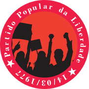 PPLconcepcion