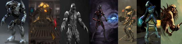 File:Species of the Empire.png