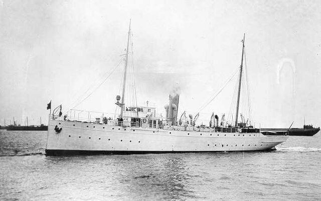 File:USS Tampa.jpg