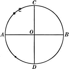 File:Unknown-2.jpg
