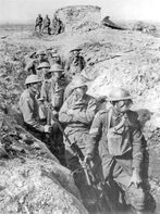 WW1Engländer.jpg