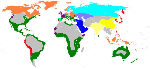 File:830px-1483 .png