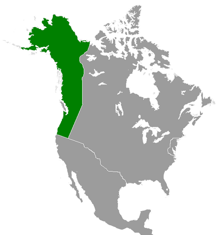 File:Alaska (Great Poland).png