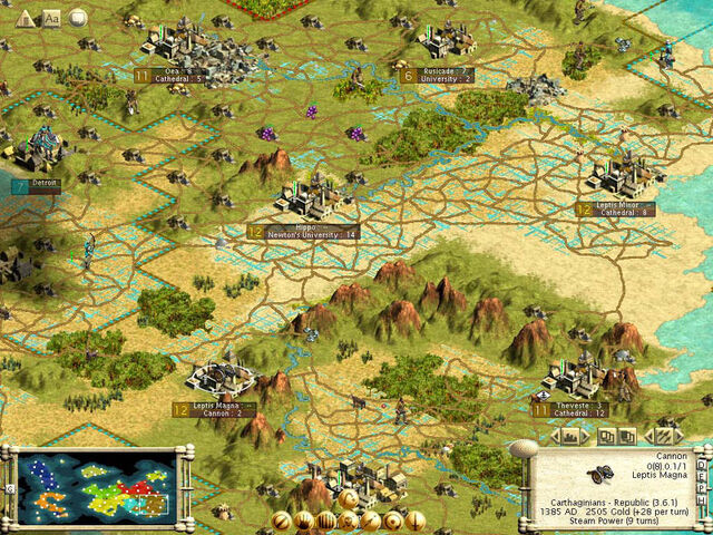 File:Civ3.jpg