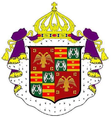 File:Coagreece to.jpg