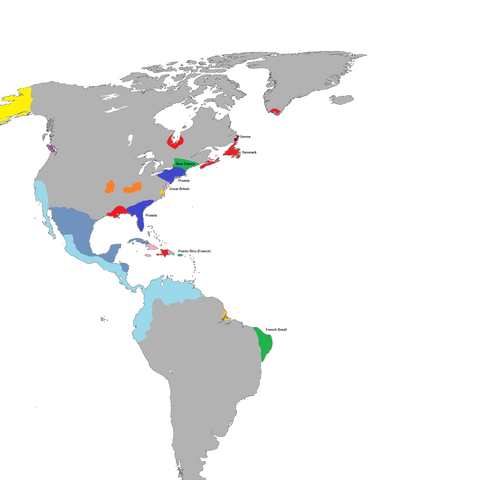 File:Colonisationmapdgdgsd.png