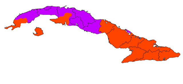 File:Cuba Conquest Boldream.png