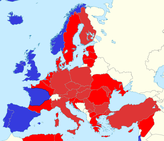 File:EuroWarGre.png