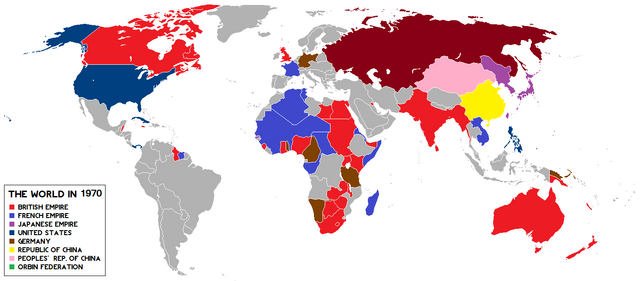 File:Without the Wars (1970).png