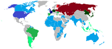 World 1941