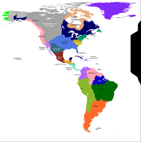 File:1644americas.png
