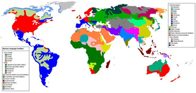 File:850px-Human Language Families Map.png