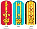 Thumbnail for version as of 22:47, September 24, 2011