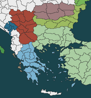 BerlinTreaty