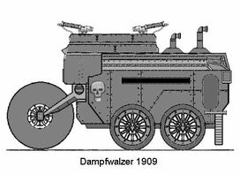 DampfW1909.jpg