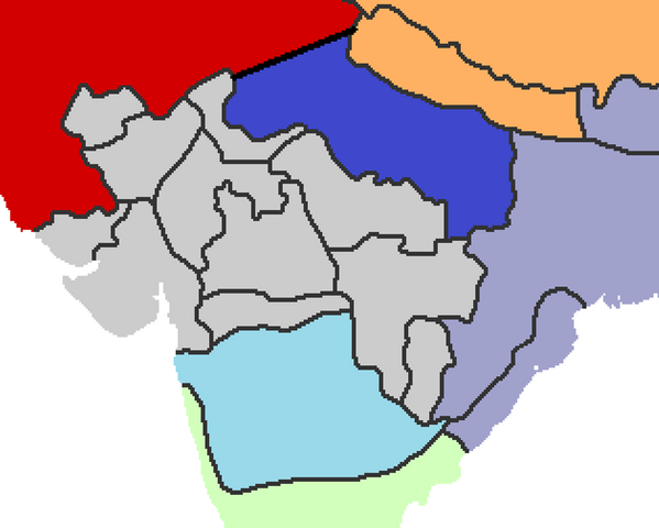 File:DelhiTreaty.png