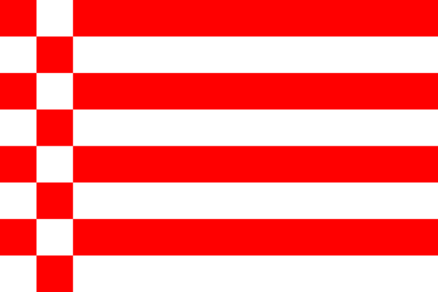 File:Flag of Bremen.png