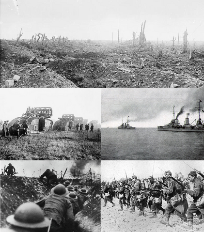 File:Great War Montage (No Belgium).png