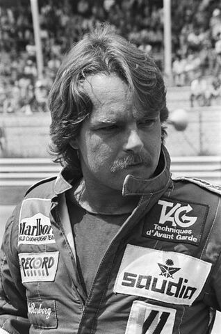 File:Keke Rosberg.jpg