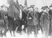 Kpddemo1921.jpg