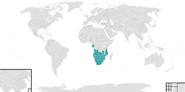 File:NotLAH South African bloc.png