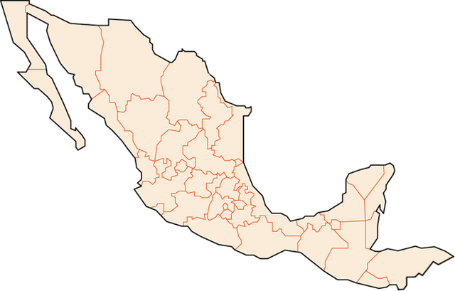 File:RFTMC-Mexico-Outline-States.png
