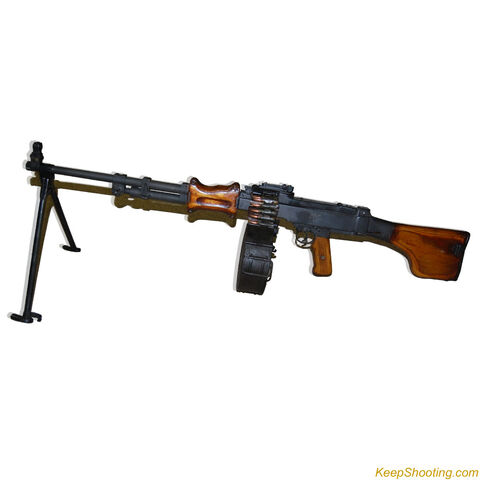 File:Rpd-belt-fed-machinegun2big.jpg