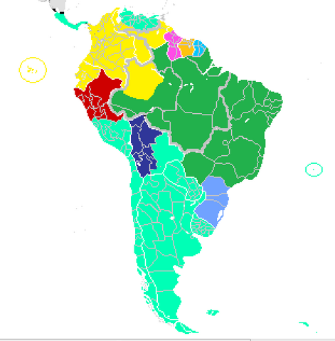 File:SouthAmerican1996NotLAH.png