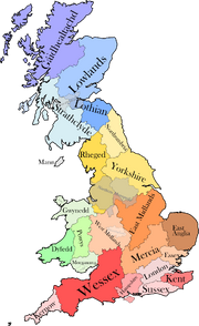 UKFederalMapIFF