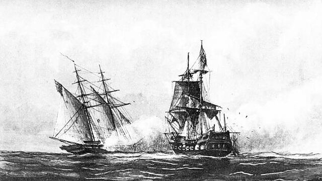 File:USSEnterprise.jpg
